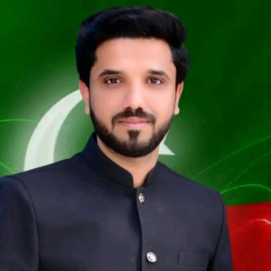 Picture of Ahad Ahsan