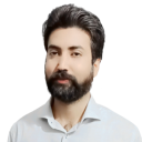 Yasir Butt