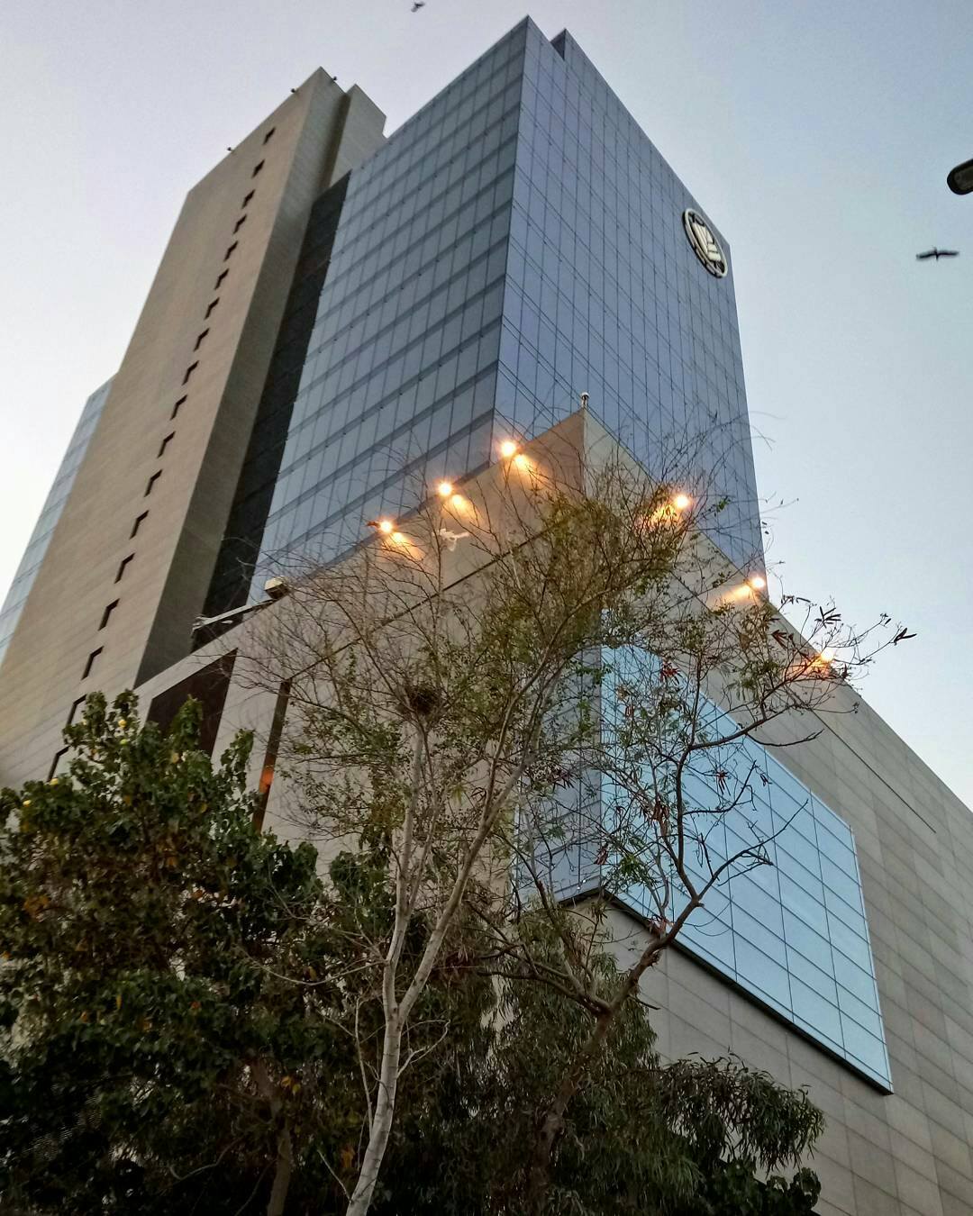 Mega G4 Tower Karachi - Location, Shops, Flats, Payment Plan 2024 ...