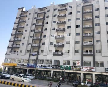 Diamond Mall And Residencia 5