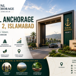 Naval-anchorage-phase2-islamabad