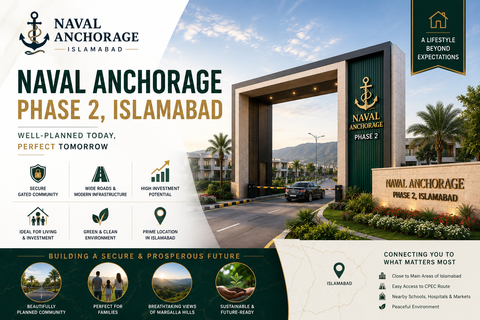 Naval-anchorage-phase2-islamabad